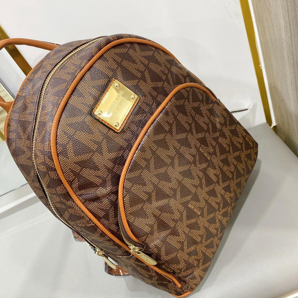 XẢ KHO SỈ LẺ ĐỒNG GIÁ SALE 199K HÀNG XỊN - F679