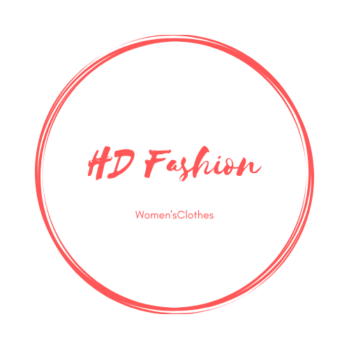 Shop HD - Chuyên quần áo nữ, Cửa hàng trực tuyến | BigBuy360 - bigbuy360.vn