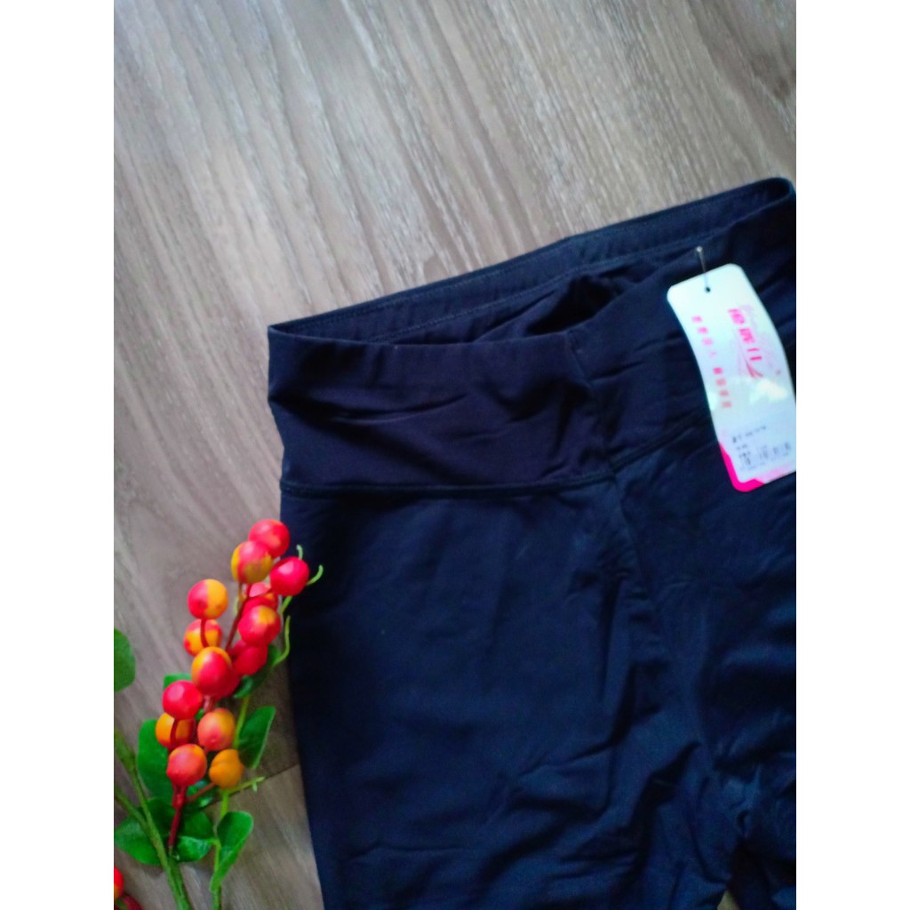 legging siêu dai,siêu bền cho người gầy 30-50kg ( ms: G2)