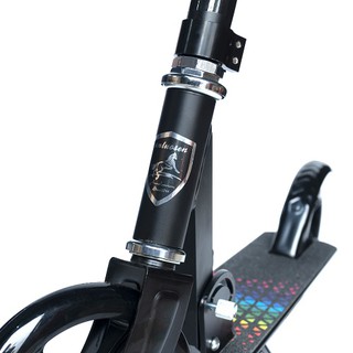 [Giảm Giá] Xe Scooter ALS-A003 .