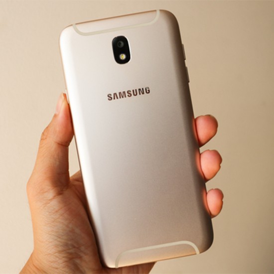 Bộ Vỏ Sườn Samsung J7 Pro (J730) Zin Hàng Cao Cấp
