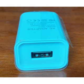 Củ sạc 0,3A giá rẻ