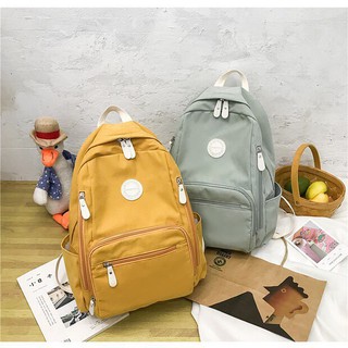Balo đi học / đi chơi / du lịch ulzzang