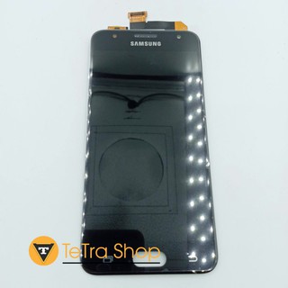 Màn hình Samsung J5 Prime Đen