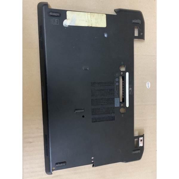 Vỏ thay cho laptop Dell Lattitude E6330
