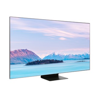 Smart Tivi QLED SAMSUNG QA82Q90RA 82Inch