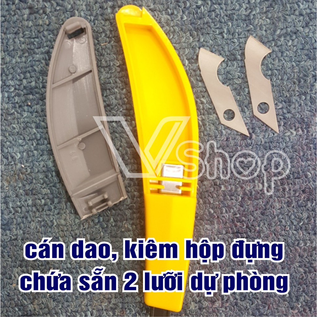 dao chuyên dụng, cắt mica, alu, bảng mạch, vật liệu nhựa dạng tấm