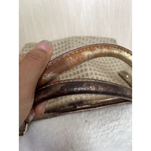 Túi kate spade 2hand