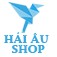 Hải Âu Shop - Shop Đẹp Uy tín