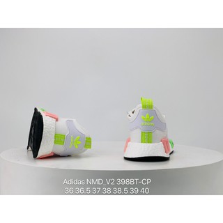 Giày thể thao Adidas T-XZ Runner V2