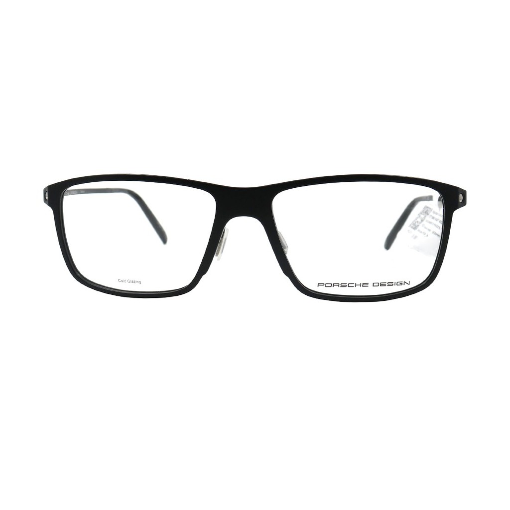 Gọng kính Porsche Design P8336 chính hãng
