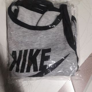 Combo 6 bộ đồ trẻ em