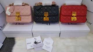 Túi Dior