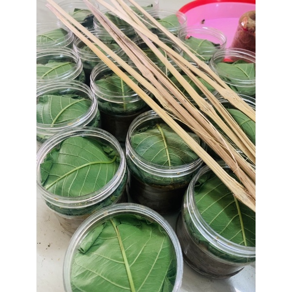 Thịt chua Phú Thọ | BigBuy360 - bigbuy360.vn