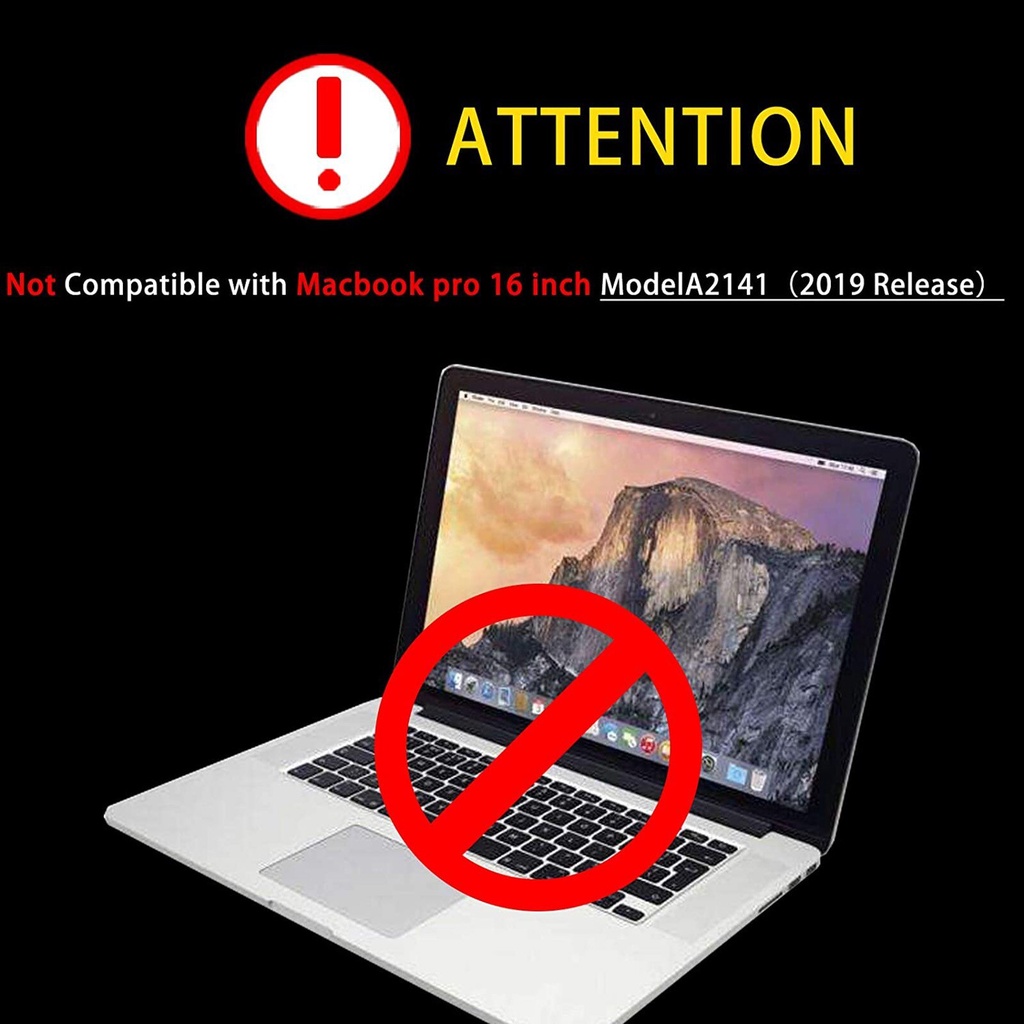 Miếng dán màn hình điện thoại từ tính