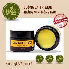 Combo Dưỡng Da Toàn Diện Cho Mẹ Sau Sinh Wonmom