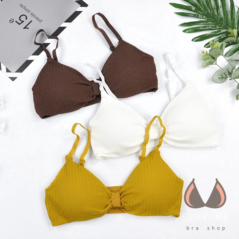 Áo Lót Ngực Thể Thao Cổ Chữ V Khoét Sâu Gợi Cảm Cho Nữ | BigBuy360 - bigbuy360.vn