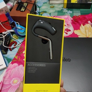 tai nghe không dây bluetooth thanh lý