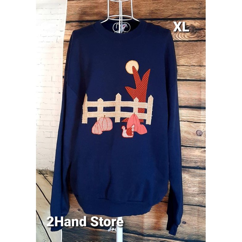 Sweater from rộng 180k | BigBuy360 - bigbuy360.vn