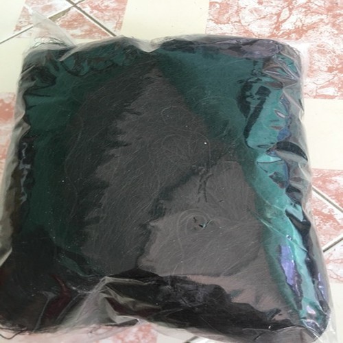 Lưới bẫy chim chào mào cao 7m dài 10m-50m