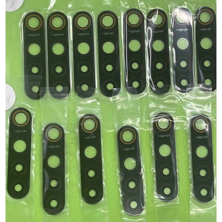 Kính camera realme 5 pro / Realme Q