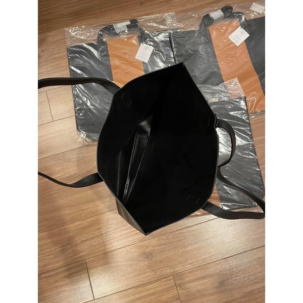 TÚI TOTE MCM PFM