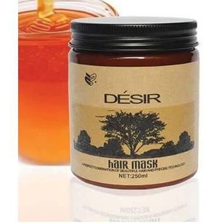 Hấp phục hồi DESIR 250ML