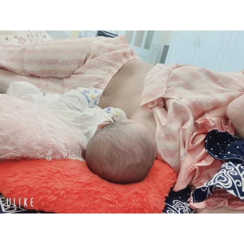 Trà Xanh KELLY BÙI ☘️