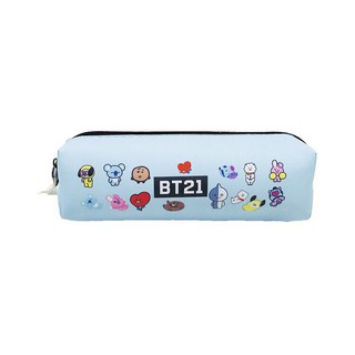 BÓP VIẾT BTS BT21