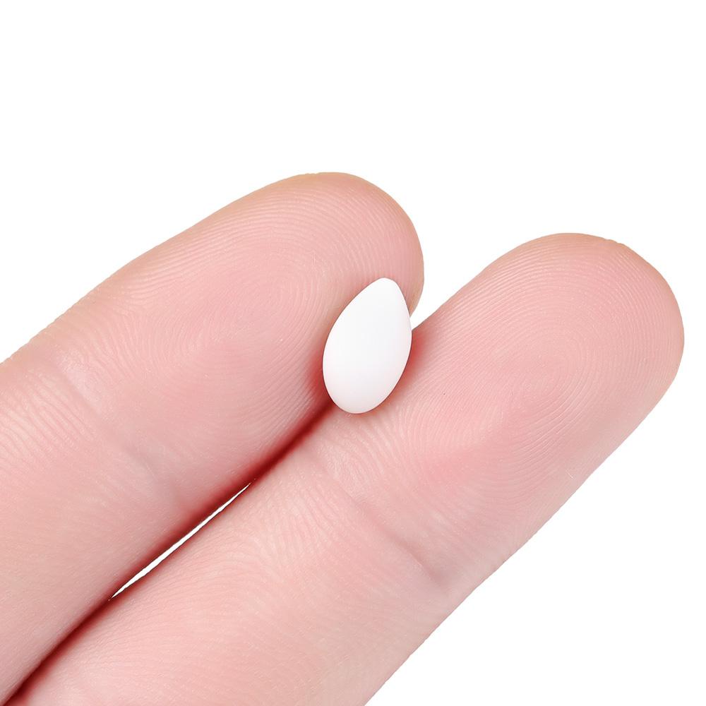 Trứng Đồ Chơi Trang Trí Nhà Búp Bê