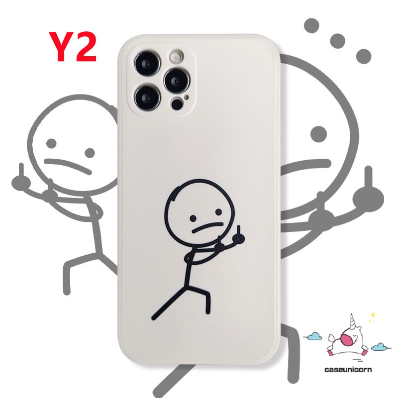 Ốp Điện Thoại Mềm Họa Tiết Hoạt Hình Cho Realme C31 C35 C20 C20A C17 C21Y C21 C25Y C25 C15 C11 5 5i 6s 6 7 7i 8 8pro