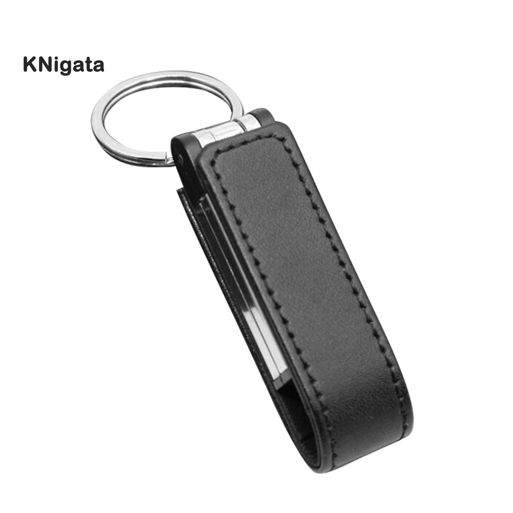 Kk Usb 3.0 4 / 8 / 16 / 32 / 64 / 128gb Chất Lượng Cao | BigBuy360 - bigbuy360.vn