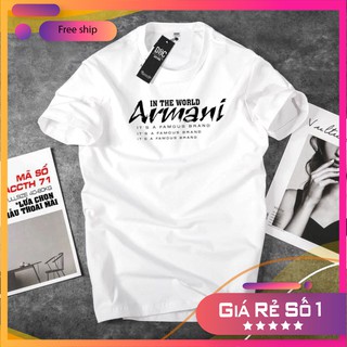 (Giá Tại Kho) ➡️ Áo thun big size 100kg ✨Áo thun nam họa tiết 3d ✨Áo thun Big Size ✨Áo phông chất thun cotton in hình si