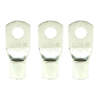 Đầu cos bit SC 70