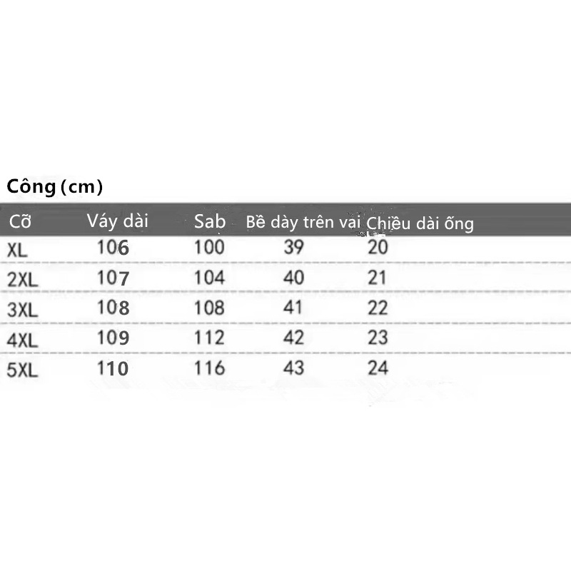 Đầm trung niên đầm nữ trung niên đơn giản Đầm Tay Ngắn Chất Liệu Lụa Thời Trang Mùa Hè Cho Phụ Nữ Trung Niên