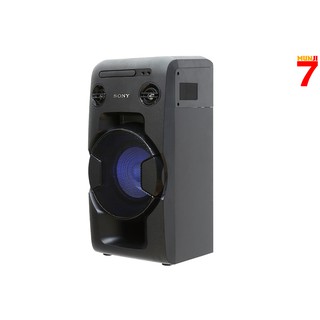 Loa Sony MHC-V11