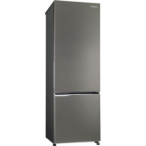 [Chỉ Giao Tại HCM] - Tủ Lạnh 2 Cánh Panasonic 322 Lít NR-BV360QSVN - Hàng Chính Hãng
