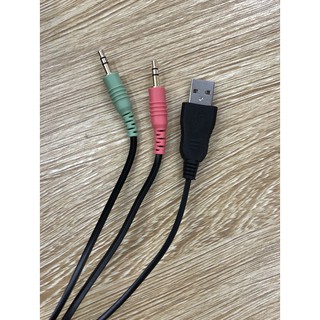 Tai nghe Lightning Super Plus