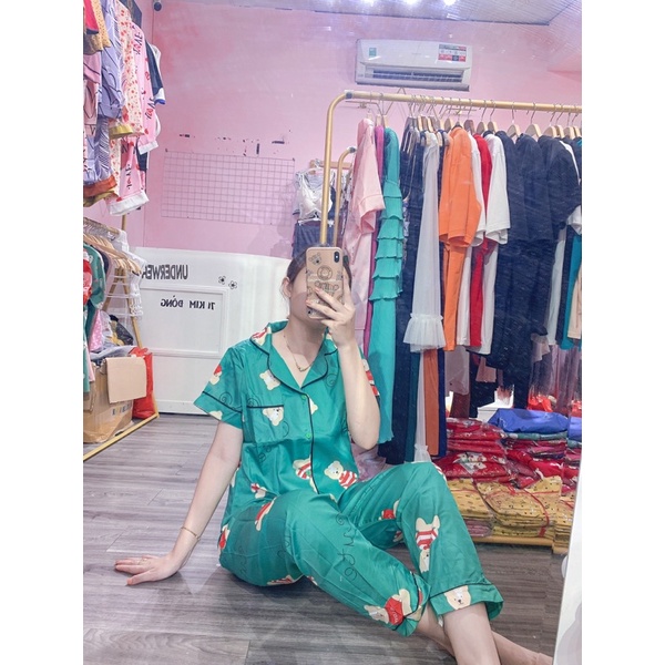 SET bộ kate thái | BigBuy360 - bigbuy360.vn