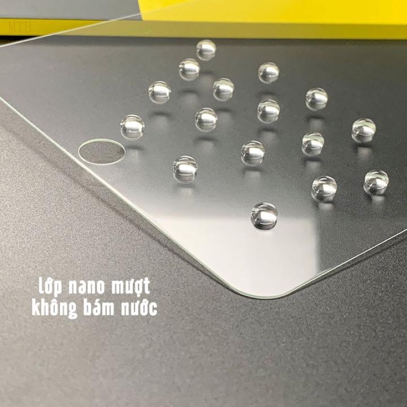 KÍNH CƯỜNG LỰC IPAD 2 3 4, AIR1, AIR2; PRO 9.7; PRO 10.2' 10.5; MINI 1,2,3,4 5 GEN 6 GEN 7 10.5' GEN 8 9 10 10.9'