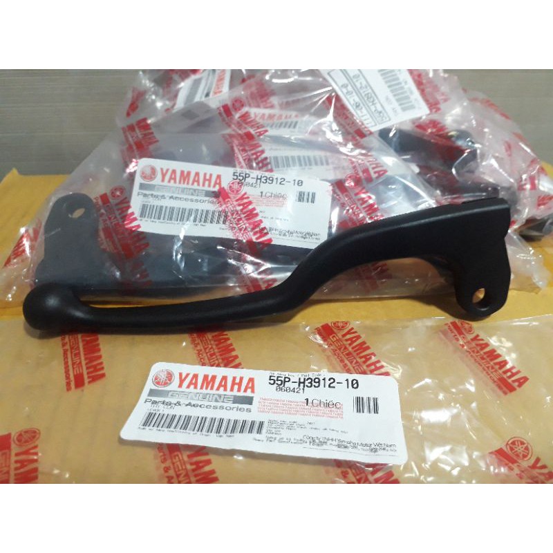 Tay côn  Exciter 150 Yamaha