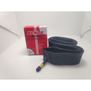 Ruột xe đạp KENDA 26x1.9-2.125 48mm