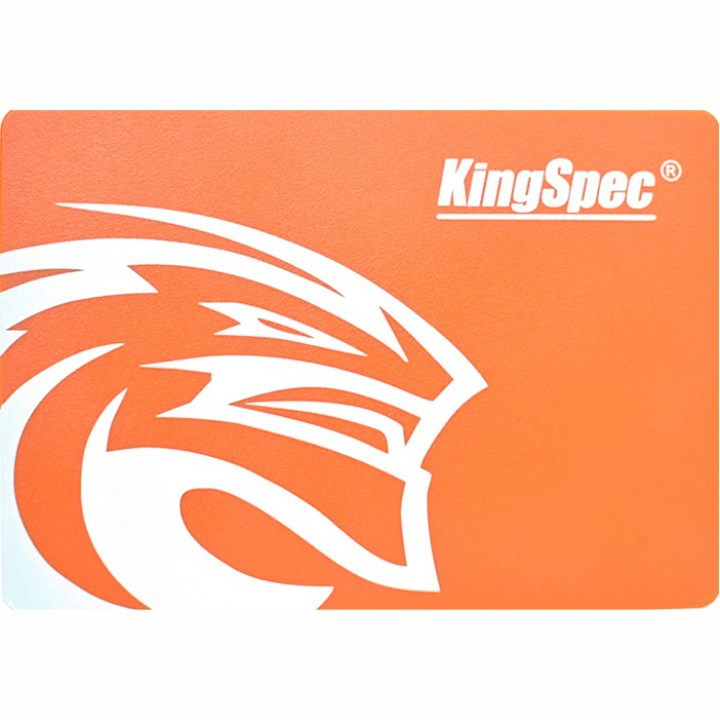 Ổ cứng SSD KingSpec 120GB – CHÍNH HÃNG – Bảo hành 3 năm – SSD 120GB – Tặng cáp dữ liệu Sata 3.0