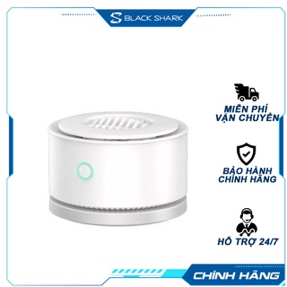 Máy rửa và khử trùng rau củ quả Xiaomi YOUBAN UPS-01