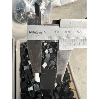 relay 24v 3a