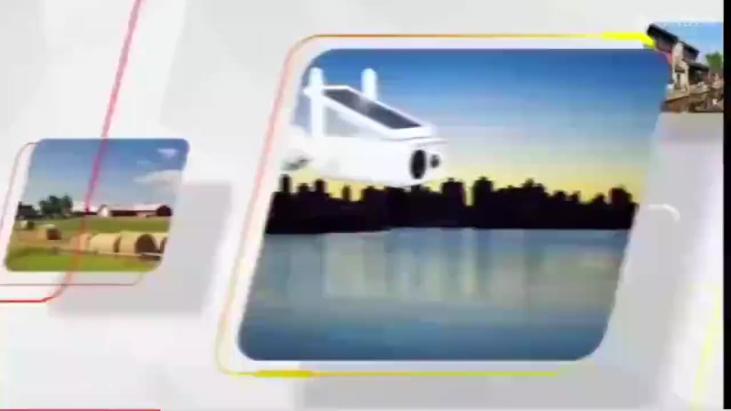 Xiaomi iC See Camera quan sát Năng lượng mặt trời / Pin 3MP 1296p Camera quan sát Wifi không dây chống thời gian | BigBuy360 - bigbuy360.vn