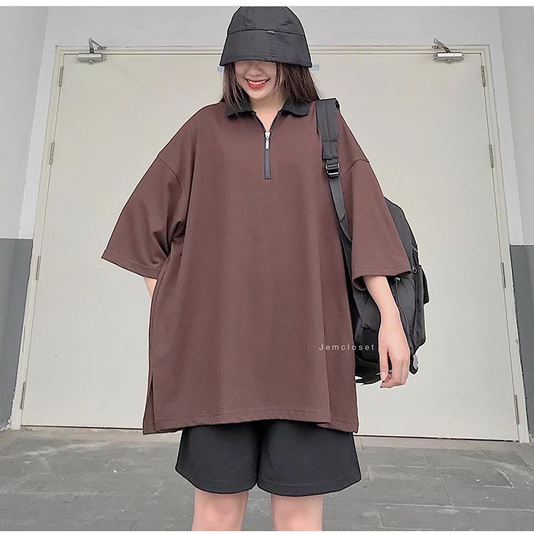 Set đồ nữ I N T O P - 8112 | BigBuy360 - bigbuy360.vn