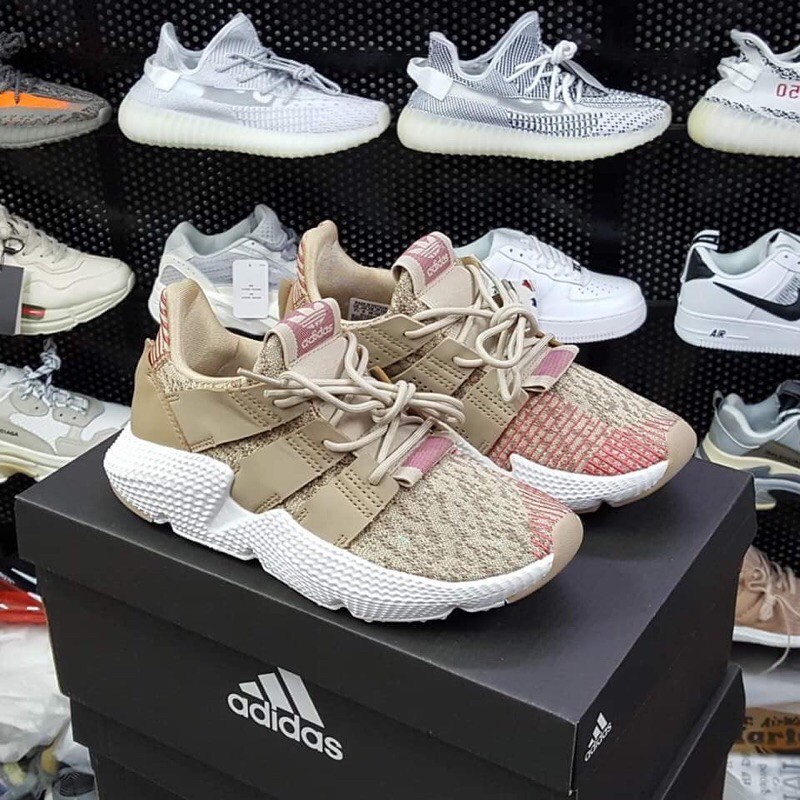 [FULL BOX] Giày Sneaker, Thể Thao PRO Màu Cơ Bản