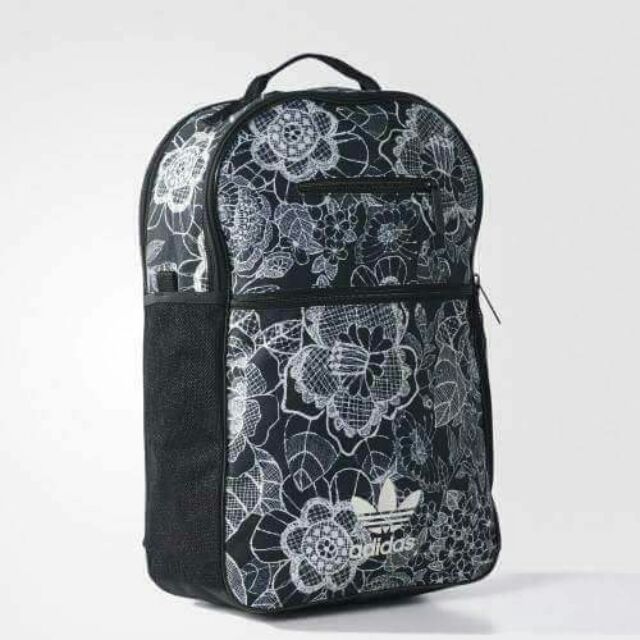 Balo Adidas