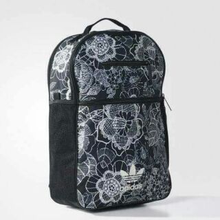 Balo Adidas